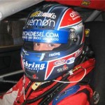 20100828_andrea_piccini