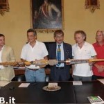 20100828_lancia_doro_vasari