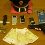 20100828_polstrada_beretta