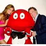 20100829_iacchetti_nina_gabibbo