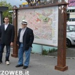 20100830_bacheca_stazione