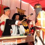 20100830_estrazione_carriere