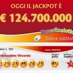 20100830_superenalotto_124nlm_euro