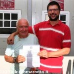 20100831_coloreamaranto_vinerbi