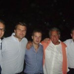 20100831_festa_liberta_pdl_cecina