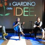 20100831_giardino_delle_idee