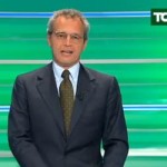 20100831_mentana_la7