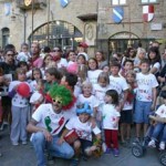 20100831_porta_crucifera_babygang