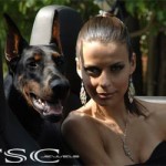 20100831_tsc_jewels