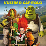 201008530_shrek