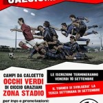 201000905_calciomattanza