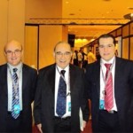 20100901_federprivacy