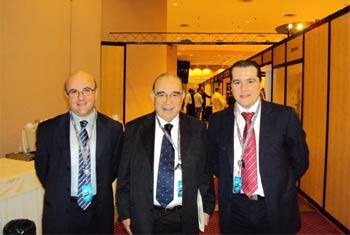 Federprivacy: Ospite d’eccezione al Privacy Day di Arezzo