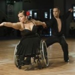 20100901_musica_danza