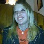 20100901_sarah