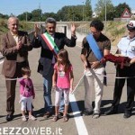 20100901_sottopassaggio_ceciliano