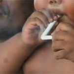 20100902_baby_fumatore