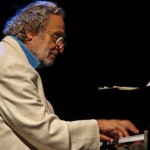 20100902_luis_bacalov