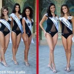 20100902_miss_italia_liguria_campania