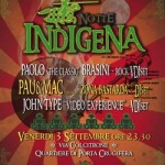 20100902_notteindigena_sottostelle