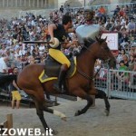 20100902_prove_giostra