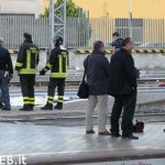 20100902_suicidio_donna_treno_stazione_arezzo