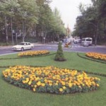 20100902_viseu