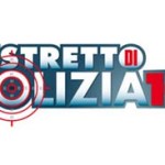 20100903_distretto_di_polizia