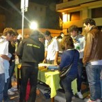 20100903_dog_quartieristi