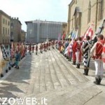 20100903_giostra_saracino