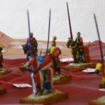 20100903_giostra_soldatini_piombo