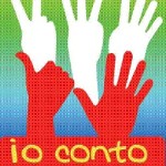 20100903_io_conto_2010