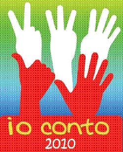 ‘Io Conto’: i risultati della votazione di Giovi