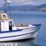 20100903_mare_pesca