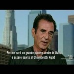 20100903_tony_tarantino