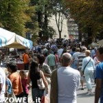 20100905_fiera_antiquaria_settembre