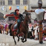 20100905_giostra_porta_crucifera