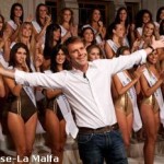 20100905_miss_italia_emanuele_filibero