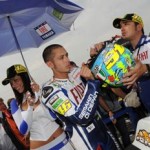 20100905_valentino_rossi_misano