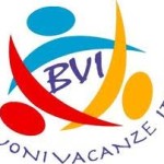 20100906_buone_vacanze_italia