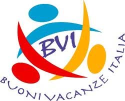 Buoni vacanze? Più facile ottenerli con CNA