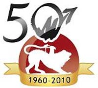 Celebrazioni del 50° anniversario del Collegio dei Periti Industriali