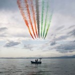 20100907_frecce_tricolori