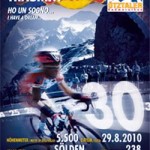 20100907_otzaler_locandina