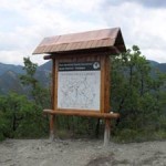 20100907_parco_biserno
