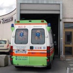Pronto Soccorso