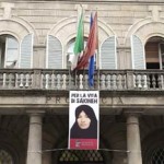 20100907_provincia_striscione_sakineh