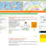 20100908_arciserviziocivile