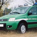 20100908_corpo_forestale