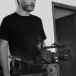 20100908_federico_greco